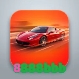 8888bbb
