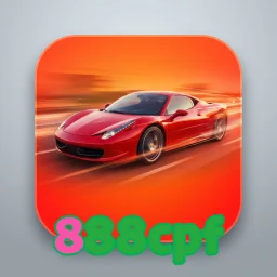 888cpf