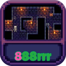 888rrr