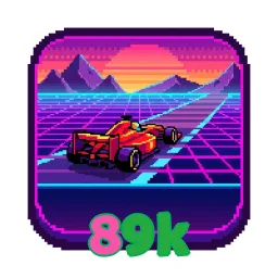 89k