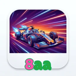 8aa