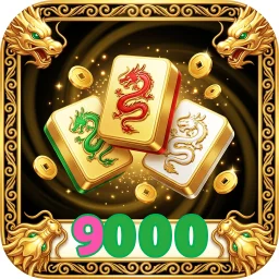 9000
