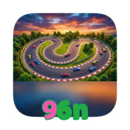 96n
