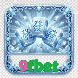 9fbet