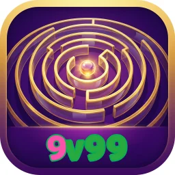 9v99