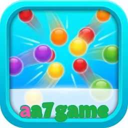aa7game