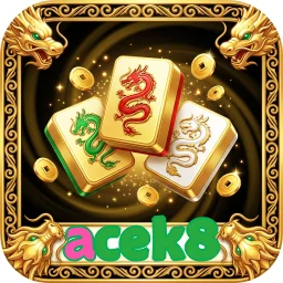 acek8