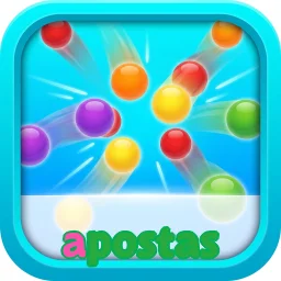 apostas