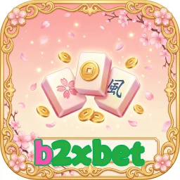 b2xbet