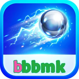 bbbmk
