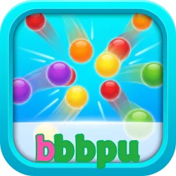 bbbpu