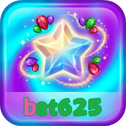 bet625