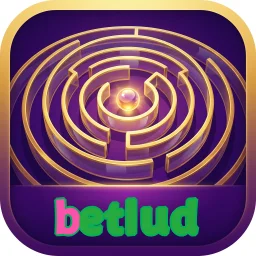 betlud