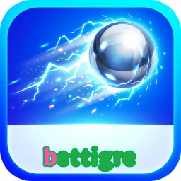 bettigre