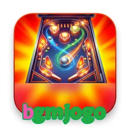 bgmjogo