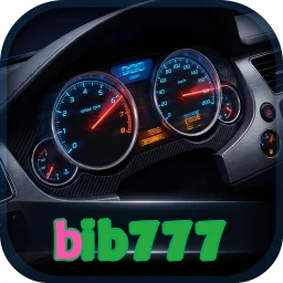 bib777