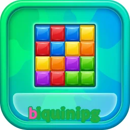biquinipg