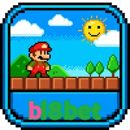 bl8bet