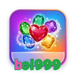 boi999