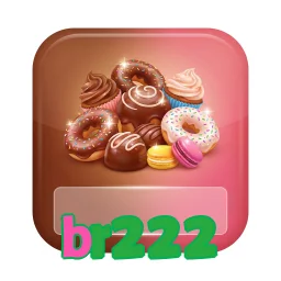 br222
