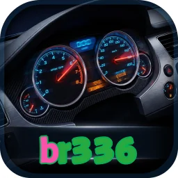 br336
