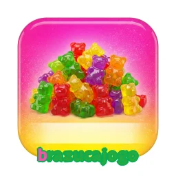 brazucajogo