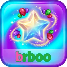 brboo
