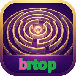 brtop