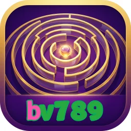 bv789