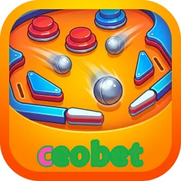 ceobet