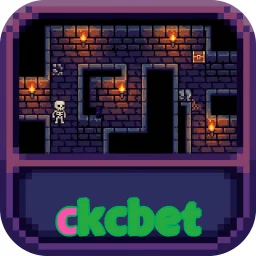 ckcbet