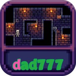 dad777