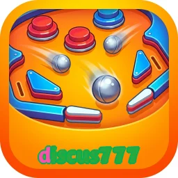 discus777