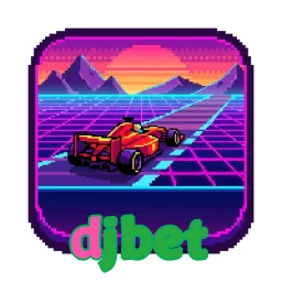 djbet