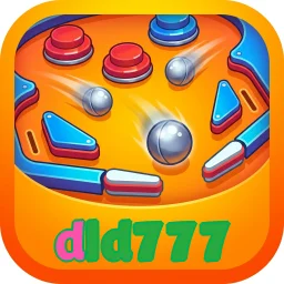 dld777