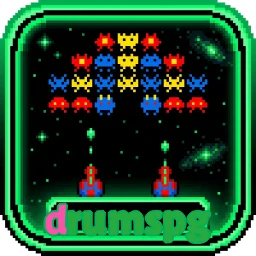 drumspg