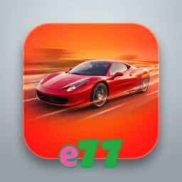 e77