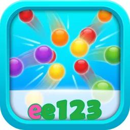 ee123