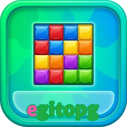 egitopg