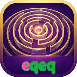 eqeq