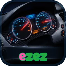 ezez