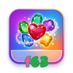 f63