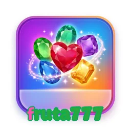 fruta777