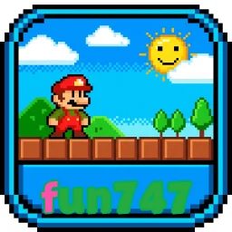 fun747