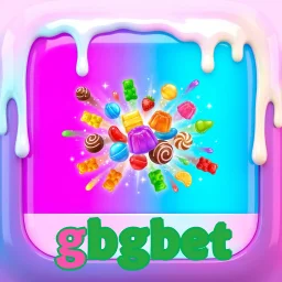 gbgbet