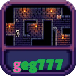 geg777