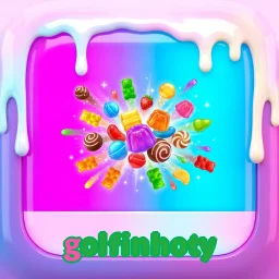 golfinhoty