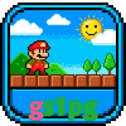 gs1pg