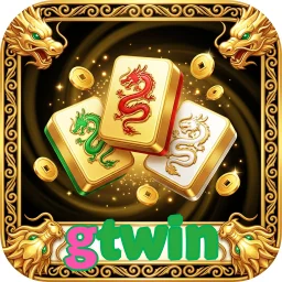 gtwin