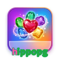 hippopg